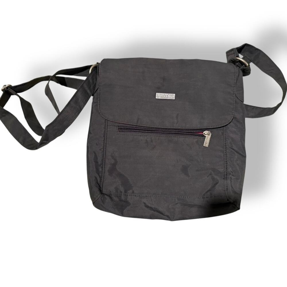 Baggallini Special Edition Town Bagg Crossbody